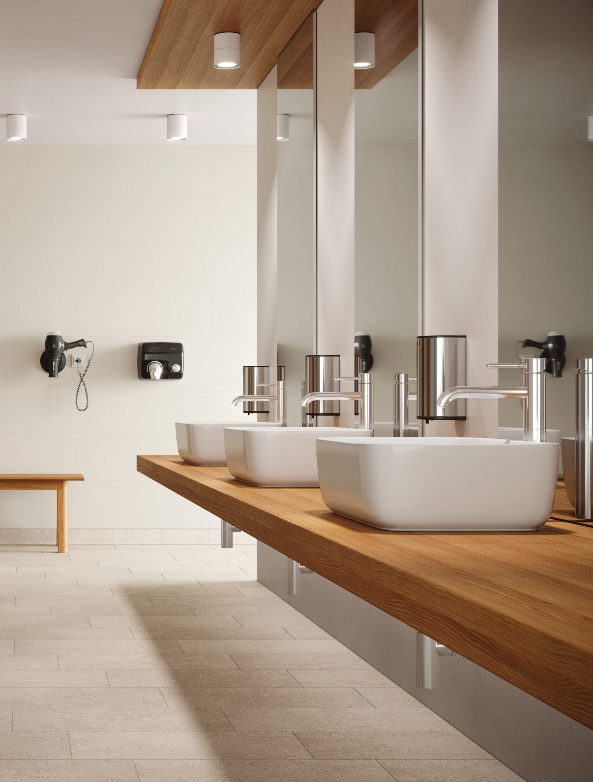 Basis_Pro_Umkleide_sandbeige_HF_scaled_high