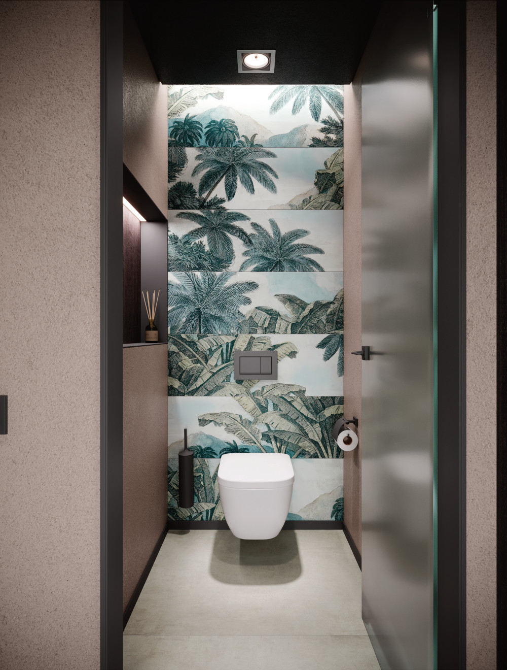 Bliss_Paradise_Hotelbad_greenbluemix_HF2_scaled_high