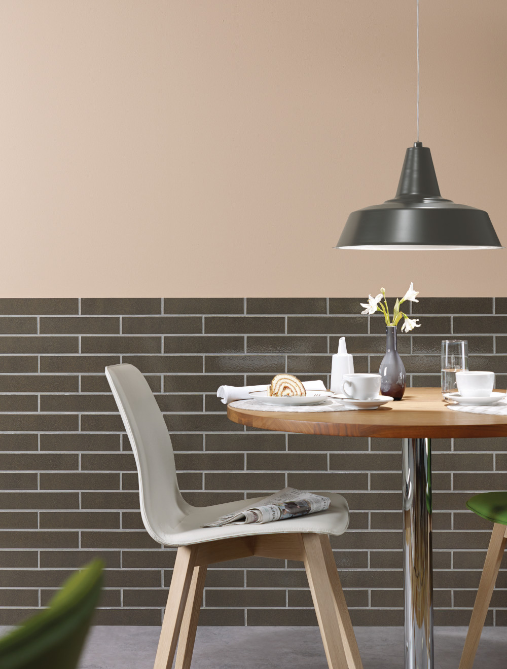 Craft_Milieu_Cafe_dunkelgrau_scaled_high