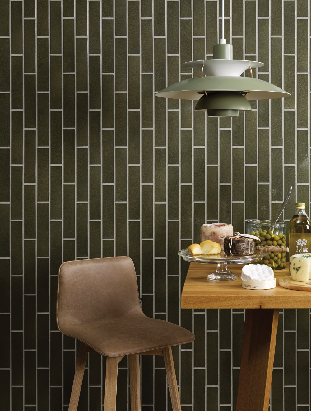 Craft_olivgruen_Kaesetheke_01_scaled_high