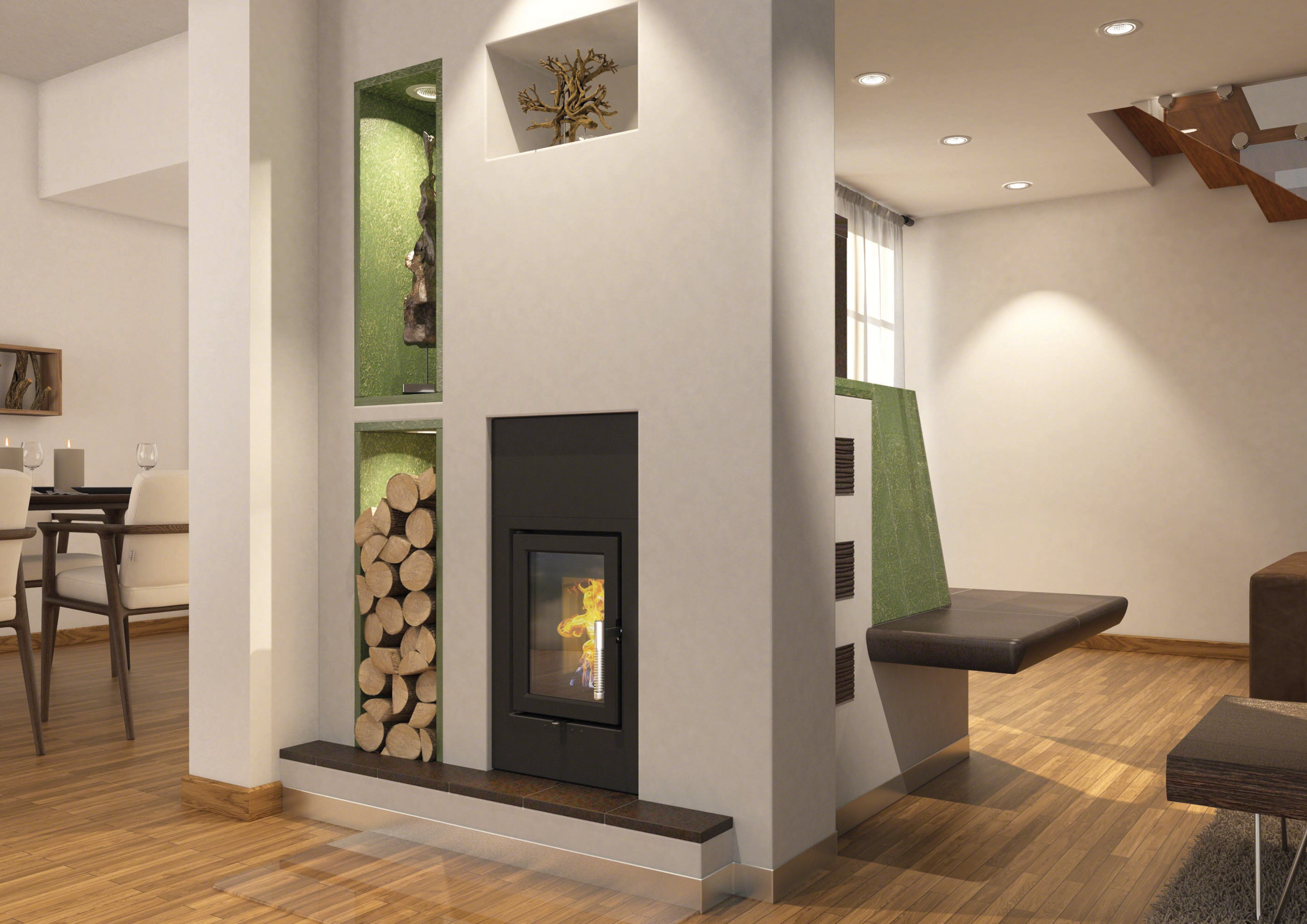 DIAMANT H10_Gutbrod_Milieu_(1)_scaled