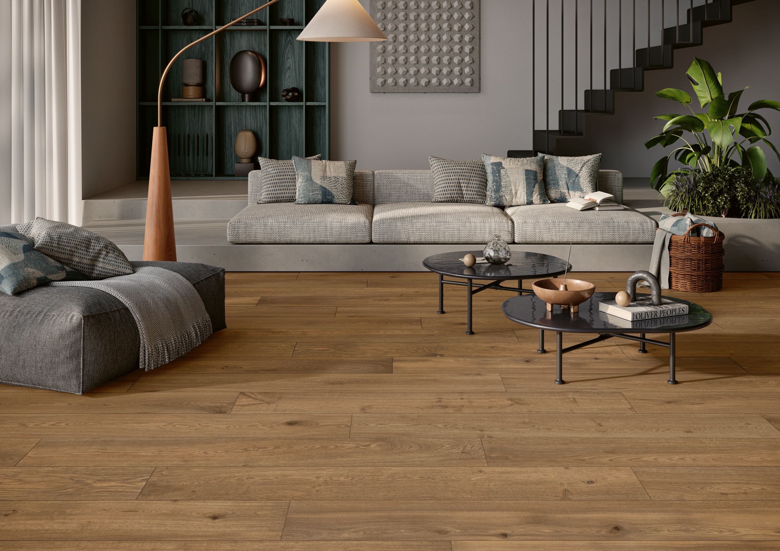 Dalby-hazel-25x100-Boden-scaled