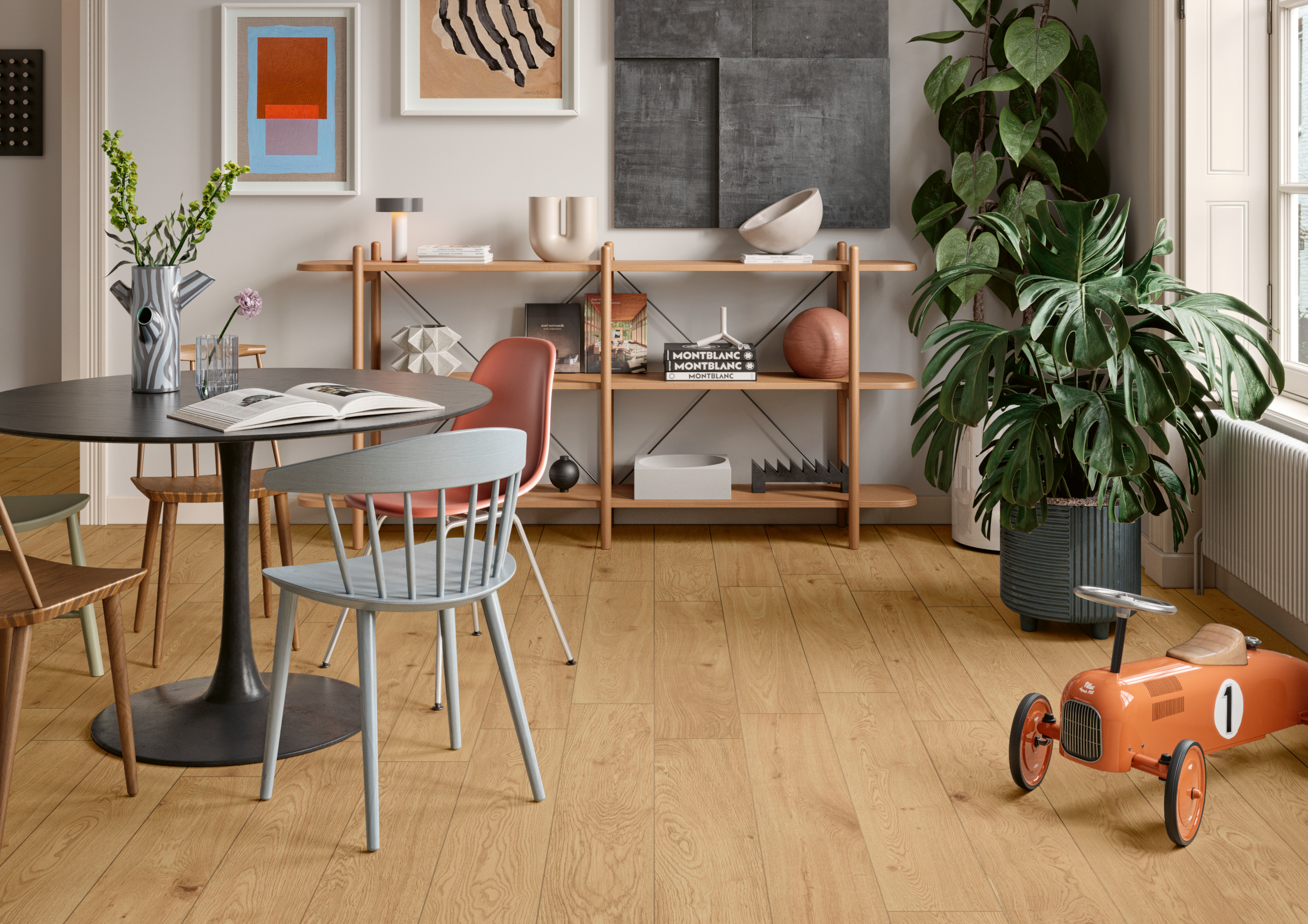 Dalby-honey-20x120-Boden-scaled