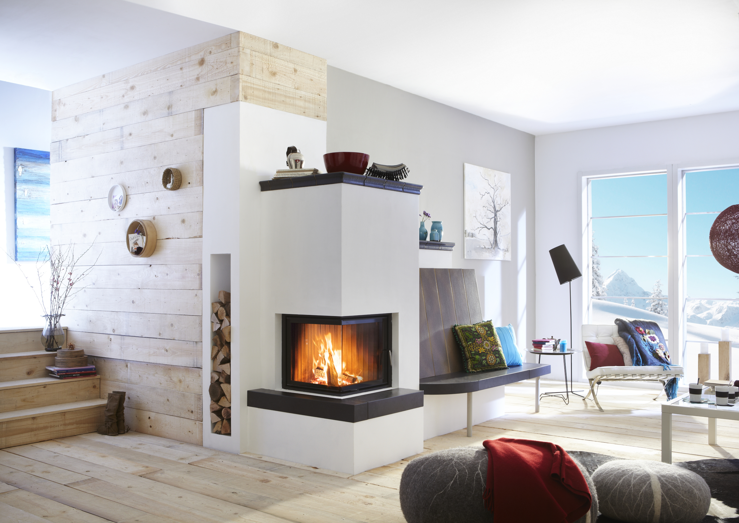 GOT_51_52_52_Kaufmann_Keramik_03_2013_kachelofen_Feuer_retuschiert_scaled