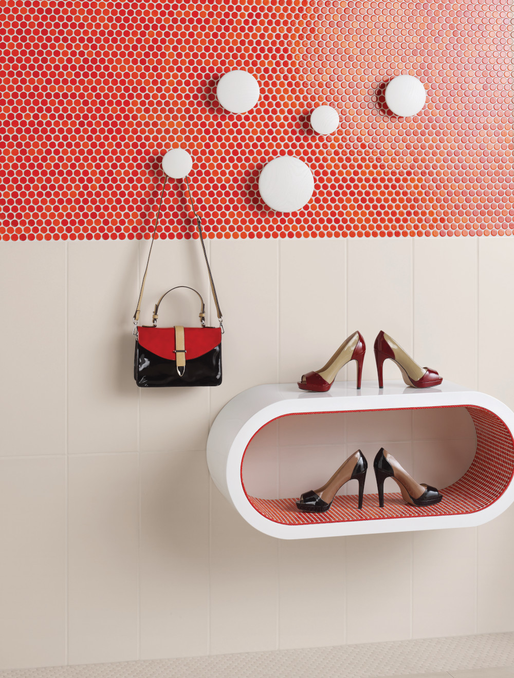 Loop_Wandgestaltung_Boutique_1_scaled_high