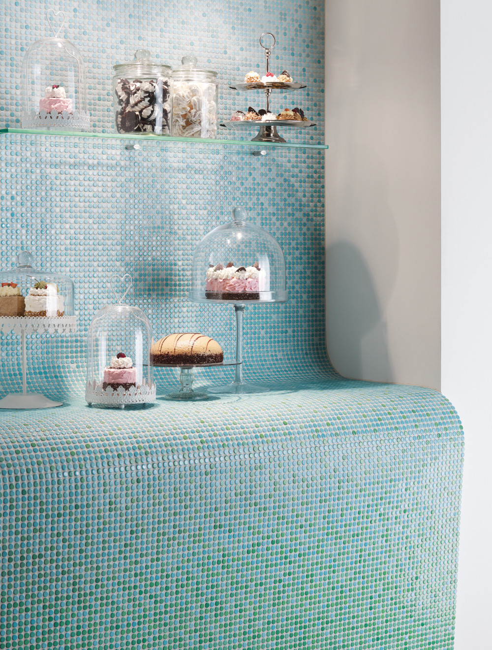 Loop_Wandgestaltung_Confiserie_1_scaled_high