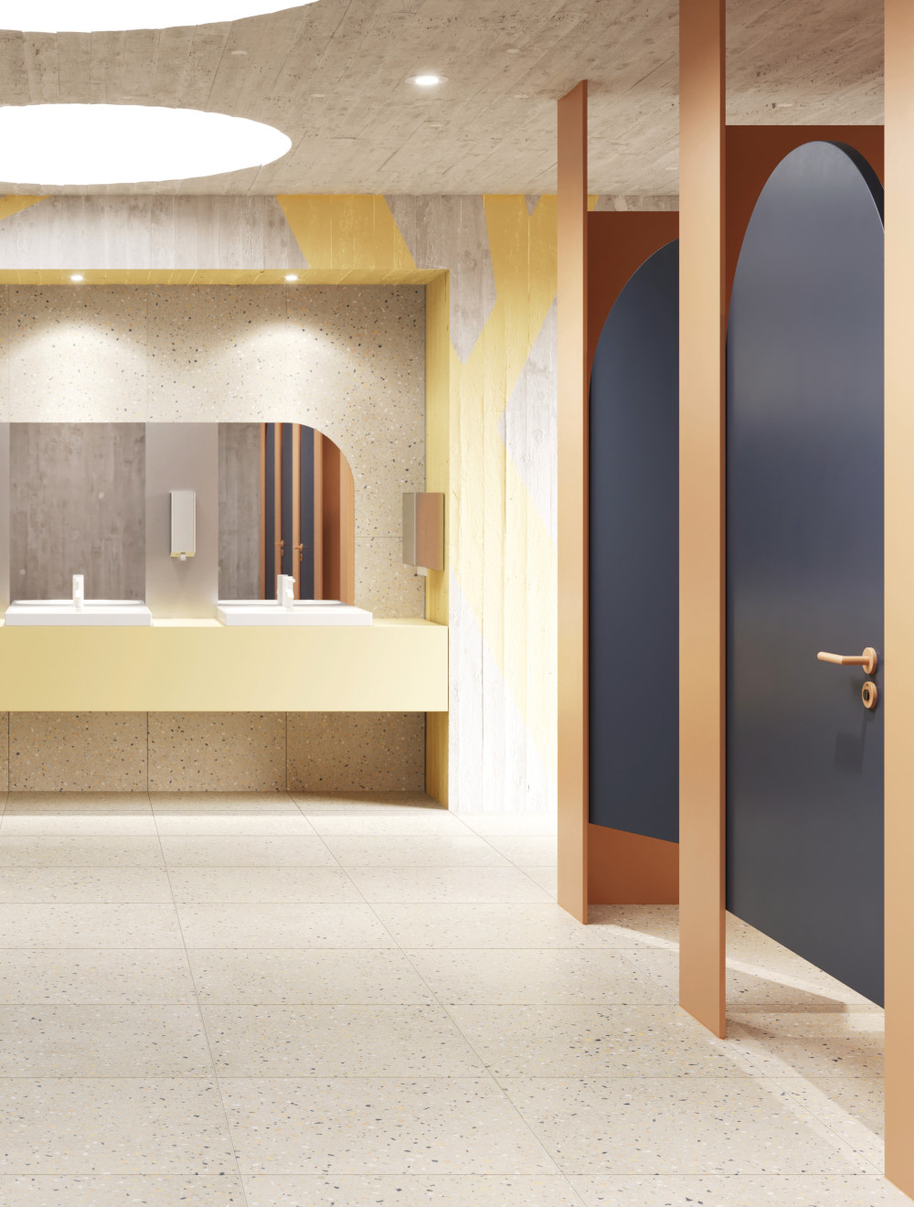 Nova_BF_60x60_cremebeige_HF1_scaled_high