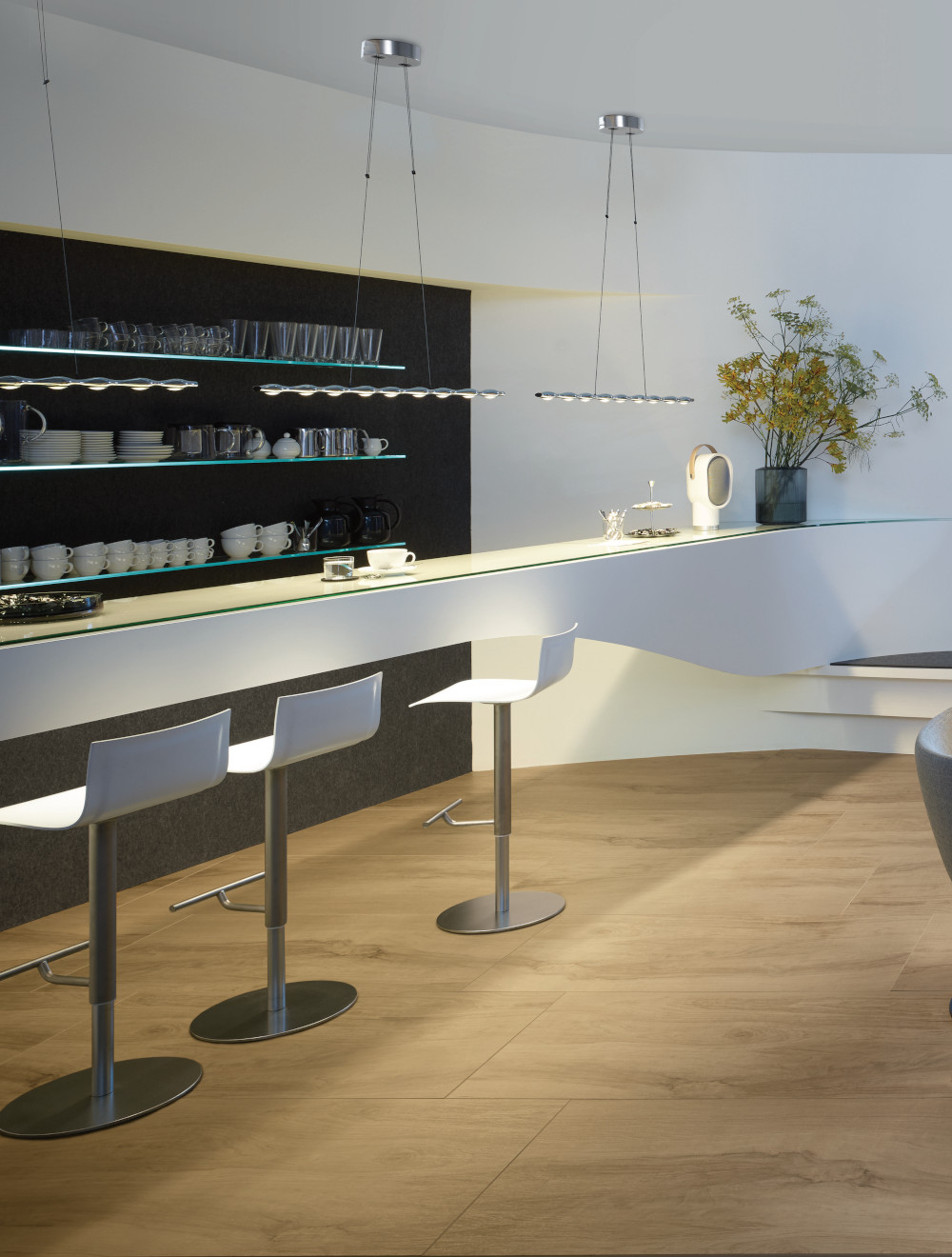 Oak_Lounge_eiche_natur_HF_scaled