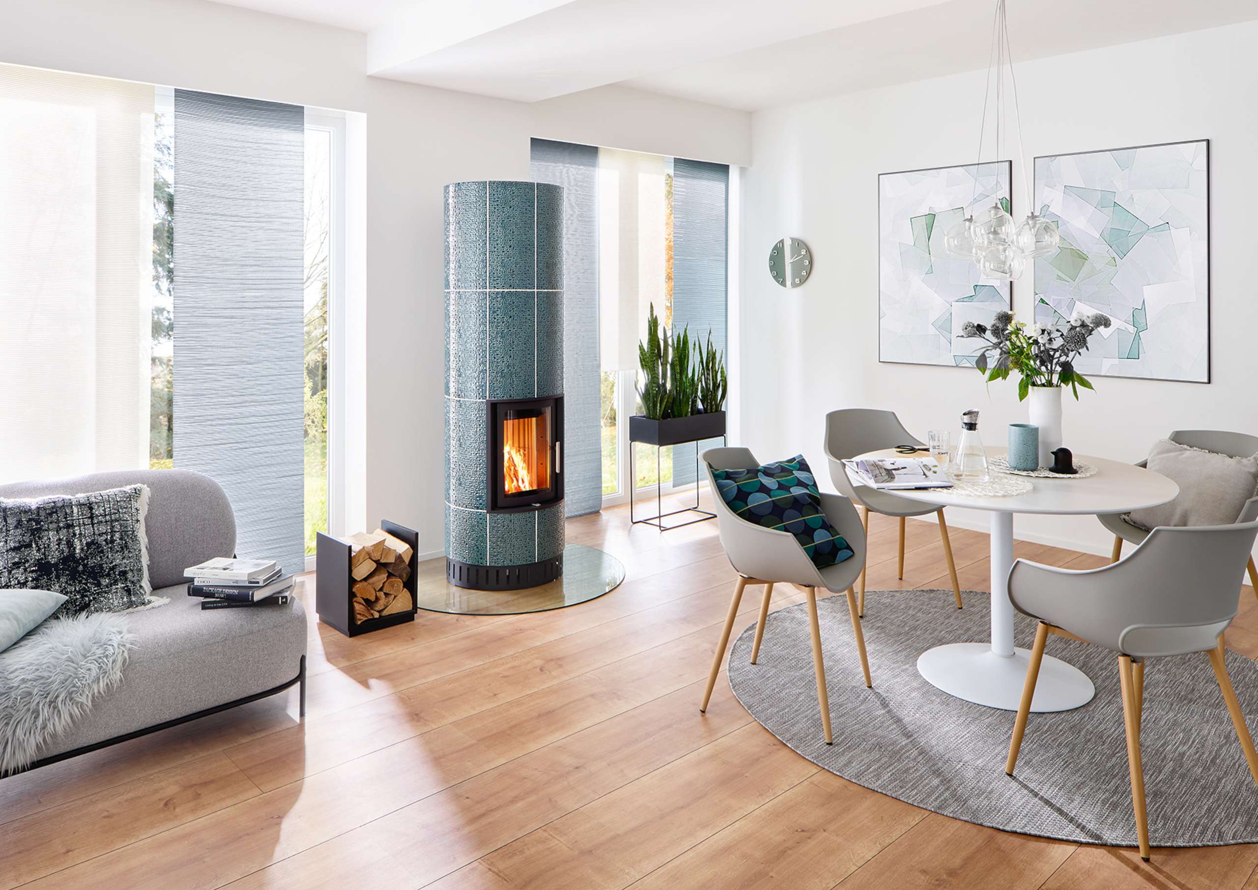 SO_ofeninnovativ_seyffarth_blaugruen_scaled