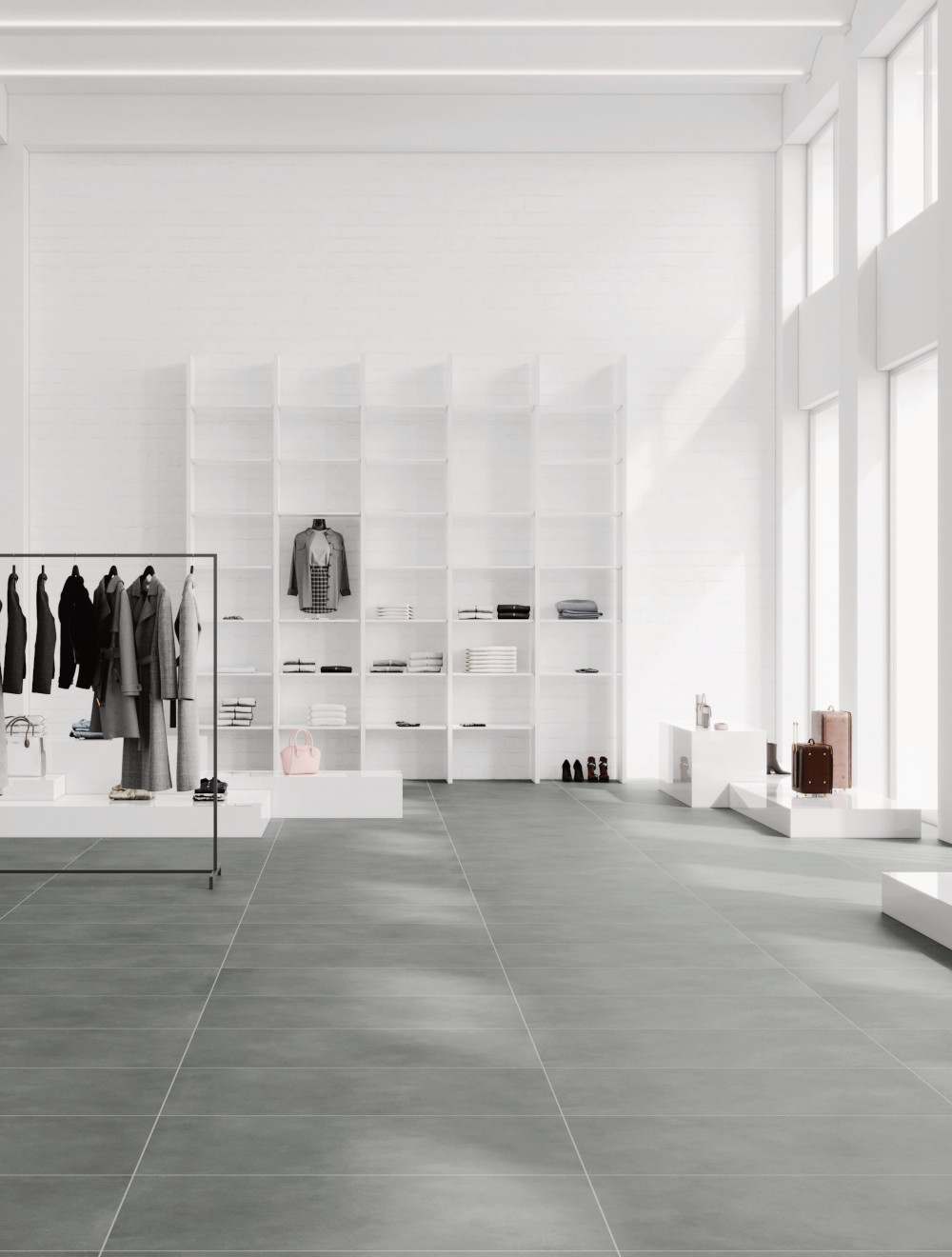 Strata_FashionStore_BF_60x120_stein_H04_scale