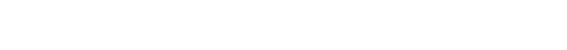 cerdomus