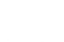 max-blank-logo